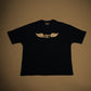 Black Greatness Tee