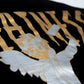 Black Greatness Tee