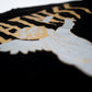 Black Greatness Tee