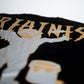 Black Greatness Tee