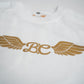 White Greatness Shirt
