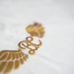 White Greatness Shirt