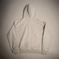 Cream Women's Hoodie