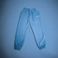 Blue Women's Sweatpants