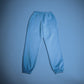 Blue Women's Sweatpants