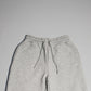 Light Grey Women's Sweatpants