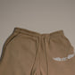 Tan Sweatpants