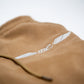 Tan Sweatpants