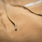 Tan Sweatpants