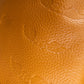 Brown Leather Backpack